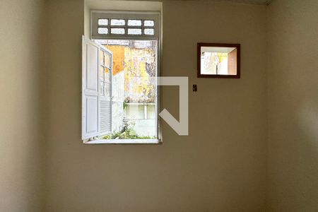 Quarto 01 de casa à venda com 2 quartos, 85m² em Botafogo, Rio de Janeiro