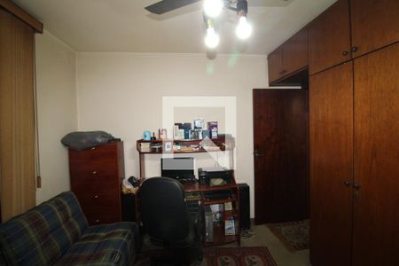 Quarto 1 de casa à venda com 4 quartos, 167m² em Vila Dom Pedro Ii, São Paulo