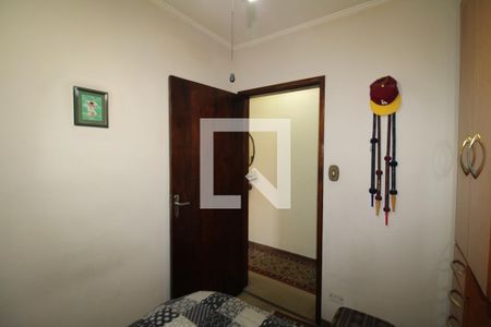 Quarto 2 de casa à venda com 4 quartos, 167m² em Vila Dom Pedro Ii, São Paulo