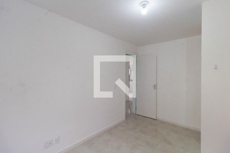 Quarto 2 de apartamento para alugar com 2 quartos, 54m² em Fátima, Canoas