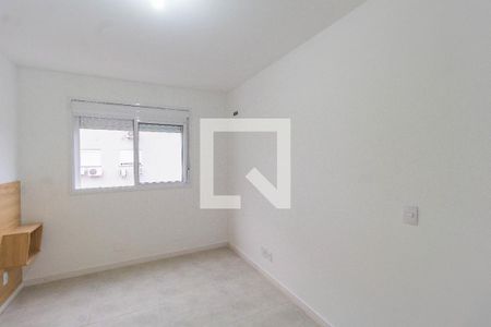 Quarto 2 de apartamento para alugar com 2 quartos, 54m² em Fátima, Canoas