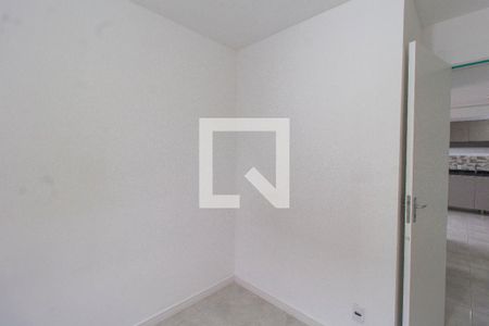 Quarto 1 de apartamento para alugar com 2 quartos, 54m² em Fátima, Canoas