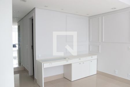 Studio de kitnet/studio para alugar com 1 quarto, 38m² em Setor Sul, Goiânia
