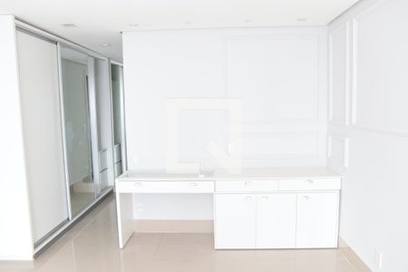 Studio de kitnet/studio para alugar com 1 quarto, 38m² em Setor Sul, Goiânia