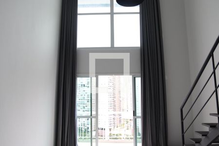 Studio de kitnet/studio para alugar com 1 quarto, 38m² em Setor Sul, Goiânia