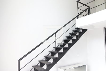 Studio de kitnet/studio para alugar com 1 quarto, 38m² em Setor Sul, Goiânia