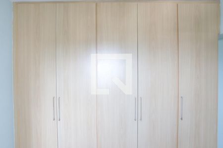 Suíte de apartamento para alugar com 3 quartos, 85m² em Jardim Goiás, Goiânia