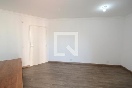 Sala de apartamento para alugar com 2 quartos, 52m² em Cidade Ademar, São Paulo