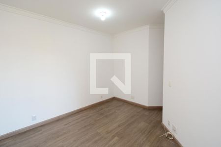 Sala de apartamento para alugar com 2 quartos, 52m² em Cidade Ademar, São Paulo