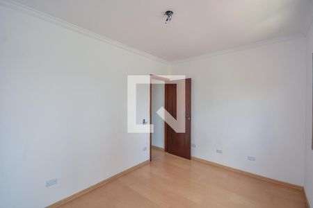 Quarto 1 de casa à venda com 4 quartos, 176m² em Vila Marari, São Paulo