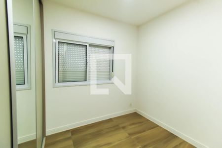 Quarto 2 - Suíte de apartamento para alugar com 3 quartos, 74m² em Vila Formosa, São Paulo