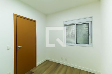 Quarto 1 de apartamento para alugar com 3 quartos, 74m² em Vila Formosa, São Paulo