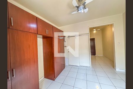 Sala de apartamento à venda com 1 quarto, 38m² em Centro, Rio de Janeiro