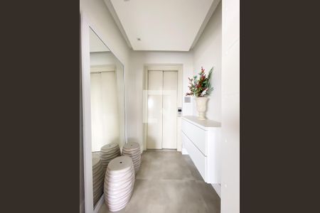 Quarto 4 de apartamento à venda com 5 quartos, 186m² em Rio Pequeno, São Paulo