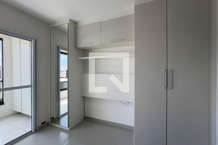 Studio de kitnet/studio à venda com 1 quarto, 36m² em Cambuci, São Paulo