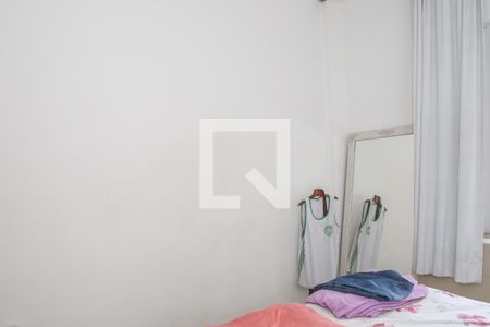 Quarto 1 de apartamento à venda com 2 quartos, 80m² em Lapa, São Paulo
