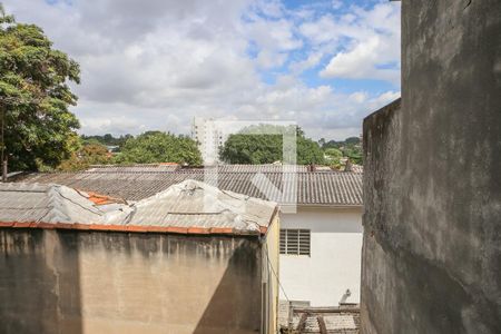 Vista do Quarto 1 de apartamento à venda com 2 quartos, 80m² em Lapa, São Paulo
