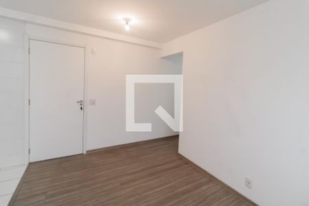Sala de apartamento à venda com 2 quartos, 41m² em Jardim Belem, São Paulo