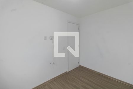 Quarto 1 de apartamento à venda com 2 quartos, 41m² em Jardim Belem, São Paulo