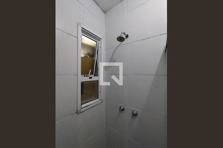 Chuveiro a gás de apartamento à venda com 3 quartos, 67m² em Jardim Celeste, São Paulo