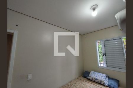 Quarto 2 de apartamento à venda com 3 quartos, 67m² em Jardim Celeste, São Paulo