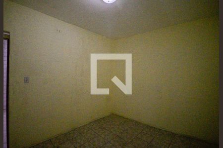 Quarto  de casa para alugar com 2 quartos, 96m² em Vila Moraes, São Paulo