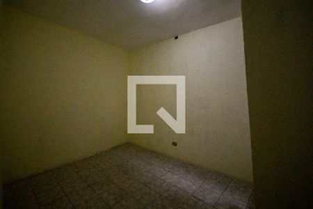 Quarto  de casa para alugar com 2 quartos, 96m² em Vila Moraes, São Paulo