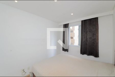 Quarto 1 de apartamento à venda com 2 quartos, 62m² em Macedo, Guarulhos