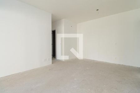 Sala de apartamento à venda com 2 quartos, 66m² em Vila Mariana, São Paulo