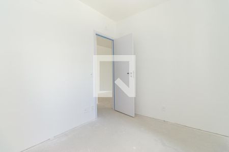 Quarto  de apartamento à venda com 2 quartos, 66m² em Vila Mariana, São Paulo