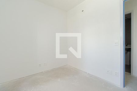 Quarto  de apartamento à venda com 2 quartos, 66m² em Vila Mariana, São Paulo