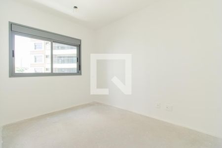 Suíte de apartamento à venda com 2 quartos, 66m² em Vila Mariana, São Paulo