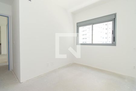 Suíte de apartamento à venda com 2 quartos, 66m² em Vila Mariana, São Paulo