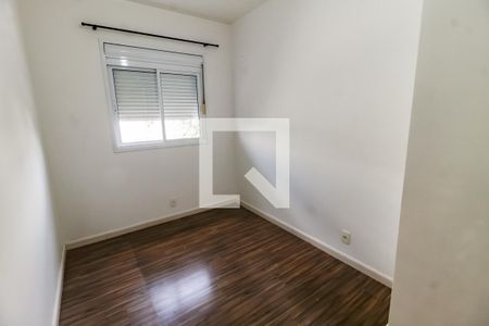 Quarto 1 de apartamento para alugar com 2 quartos, 52m² em Fazenda Morumbi, São Paulo