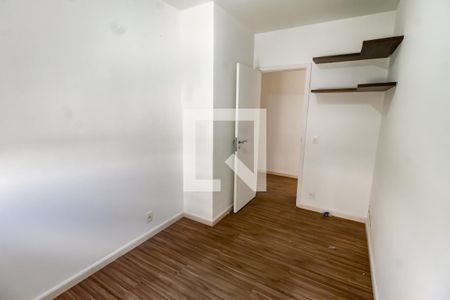 Quarto 1 de apartamento para alugar com 2 quartos, 52m² em Fazenda Morumbi, São Paulo