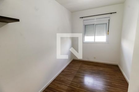 Quarto 1 de apartamento para alugar com 2 quartos, 52m² em Fazenda Morumbi, São Paulo