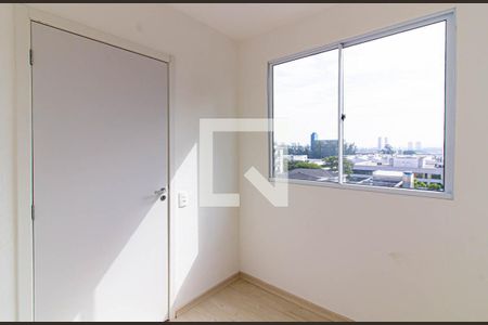 Quarto 2 de apartamento à venda com 2 quartos, 32m² em Vila Leopoldina, São Paulo