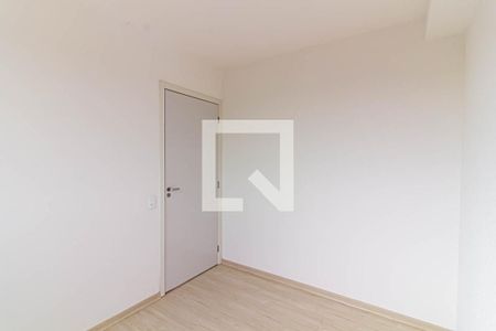 Quarto 1 de apartamento à venda com 2 quartos, 32m² em Vila Leopoldina, São Paulo