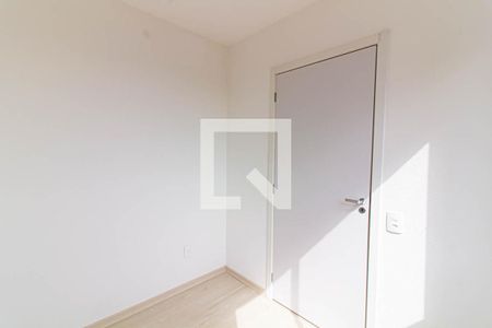 Quarto 2 de apartamento à venda com 2 quartos, 32m² em Vila Leopoldina, São Paulo