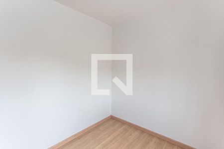 Quarto 1 de apartamento para alugar com 2 quartos, 55m² em Santa Efigênia, Belo Horizonte