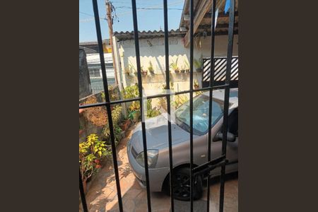 Casa à venda com 2 quartos, 430m² em Cidade Patriarca, São Paulo