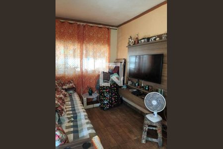 Casa à venda com 2 quartos, 430m² em Cidade Patriarca, São Paulo