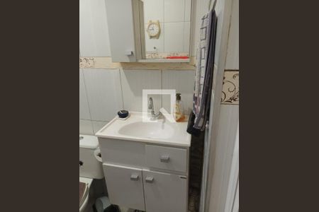 Casa à venda com 2 quartos, 430m² em Cidade Patriarca, São Paulo