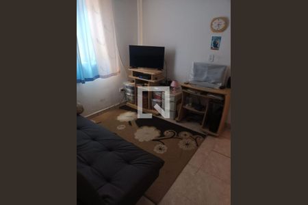 Casa à venda com 2 quartos, 430m² em Cidade Patriarca, São Paulo