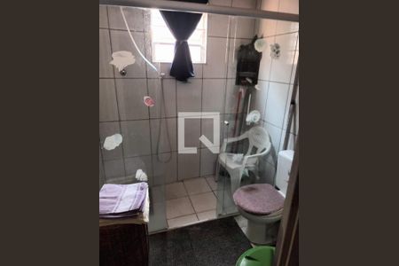 Casa à venda com 2 quartos, 430m² em Cidade Patriarca, São Paulo