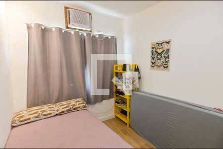 Quarto de casa para alugar com 1 quarto, 40m² em Vila Isabel, Rio de Janeiro