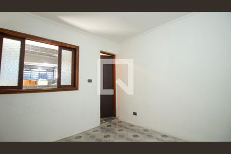 Suíte 3 de casa à venda com 3 quartos, 181m² em Jardim Haia do Carrao, São Paulo