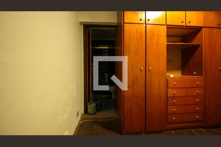 Suíte 2 de casa à venda com 3 quartos, 181m² em Jardim Haia do Carrao, São Paulo