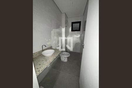 Apartamento à venda com 1 quarto, 34m² em Vila Ivone, São Paulo