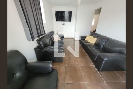 Casa à venda com 6 quartos, 218m² em Piratininga, Niterói